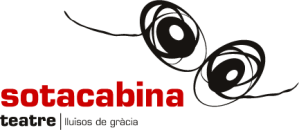 logo_sotacabina